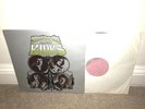 THE KINKS Something Else LP Pye 1967 Mono EARLIEST EVER UK 1st Press