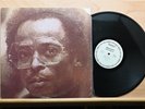 Miles Davis Get Up With It COLUMBIA KG 33236 WLP PROMO JAZZ FUNK FUSION 1974
