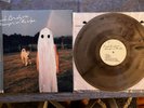 Phoebe Bridgers – Stranger In The Alps 2022, 5th Anniversary Galaxy Vinyl DOC142