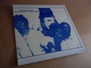 Rolling Stones - Place Aux Dames  Shades 'n' Cane (1979) rare live  LP SEALED