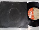 PRIVATE RE-LISTING FOR  liviac2011 - SEX PISTOLS Anarchy In the UK PROMOEMI2566