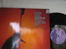 U2-Under A Blood Red Sky (Live)-VINYL LP-German Press-USED-SHLP_3998