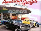 V.A. - American Graffiti-Good Ol' Rock 'N Roll (Vinyl 2LP - EU)