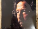 ERIC CLAPTON - JOURNEYMAN 2LP VINYL NEW