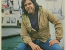 Guy Clark   The South Coast of Texas   US LP  original press