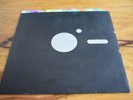 New Order Blue Monday 1st Press A1/B1 12