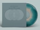 V/A - SOUNDS FROM THE PSYCHEDELIC UNDERGROUND, 2022 UK LTD EDN COLOURED vinyl LP