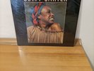 2 LP BETTY CARTER THE AUDIENCE WITH BETTY CARTER HOLLAND VERVE RECORDS Vinyl