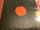 mobb deep the infamous lp vinyl album