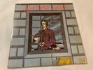 HECTOR LAVOE “ HECTOR’S GOLD “SALSA GUAGUANCO/ON FANIA VEN PRESSING