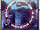 Damien Jurado Waters Ave S. Vinyl LP Sub Pop 1997 Original 1st Pressing RARE NM-