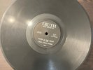 SELAH JUBILEE SINGERS Down At the Cross, Eyes On The Sparrow TRUTH Rec. Co