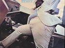 Jean Knight – Mr. Big Stuff - 1971 - Stax – STS-2045 - 1st Press - Excellent