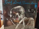 Yusef Lateef: Eastern Sounds, OOP Vinyl Me Please, Colored Vinyl, New