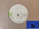 ENRIQUE LYNCH CUMBIA DE BUENAVENTURA   RARE PROMO Cumbia 45rpm AUDIO HEAR