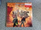 Meat Loaf BRAVER THAN WE ARE Ltd Red Double Vinyl LP Steinman B&N Exclusive NEW