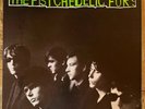 The Psychedelic Furs - Self Titled - 1980 US 1st Press (NM/NM) Nice Copy