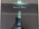Cease to Begin by Band of Horses (Record, 2007) NEW SEALED minor sleeve damage