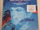 Snowflakes Are Dancing by Isao Tomita (SEALED & NEW)w/minor sleeve damage