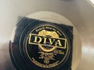 ANNETTE HANSHAW w HOTEL PA MUSIC Diva 103 Cooking Breakfast for one I  E- -