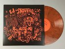 Ed Sheeran – You Need Me EP - maga limited ed orange Marble vinyl - New & sealed