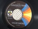 Chalino Sanchez Corazonzito Tirano 7