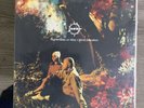 Mind Elevation by Nightmares on Wax (Record, 2002)