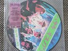 Limited Edition Picture Disc: The Coral, Move Through The Dawn (2018)