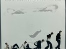 The Evolution Of Robin Thicke- First And Only Press- Ex Condition Vinyl