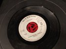 Elvis Presley,  Good Rockin' Tonight  RCA Victor 447-0602 45rpm Promo