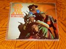 Good Bad & The Upsetters LP '71 Lee Perry Jamaican Original Reggae Stkr Cvr HEAR