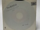 The Beatles 'Ob-La-Di Ob-La-Da/Julia' 1976 Pic Sleeve 45 #018642 UNPLAYED