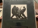 Van Halen Women And Children First In Shrink Poster 1980 David Lee Roth HS 3415