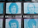 The Only Ones - Another Girl Another Planet / As My Wife Says - Use - U16290S