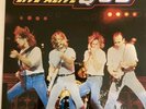 Status Quo Live Alive Quo