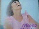 LP Mireille Mathieu 