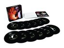 JAY DEE J DILLA Welcome 2 Detroit 20th Anniversary Edition 12x7