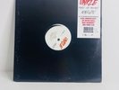Uncle reign featuring ian brown-way out west remix - DJ Vinyl