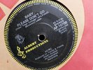AC/DC - Baby Please Don’t Go (Albert AP-10700, 1975) Australian 45