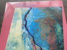 BRIAN ENO & JON HASSELL, new vinyl album, FOURTH WORLD VOL 1, POSSIBLE MUSICS