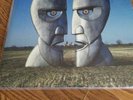 Division Bell by Pink Floyd (Record, 2016) 2 LP