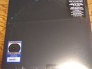 Metallica THE BLACK ALBUM REMASTERED 2020 NEW
