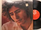 Tim Buckley Lp Happy Sad On Elektra - Vg++ / Vg++ (In Shrink)