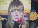 JONI MITCHELL 