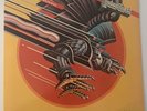 Screaming For Vengeance 1982 Judas Priest Nm Vinyl, Cover And Sleeve