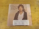 PROMO BRUCE SPRINGSTEEN Darkness On The Edge Of Town LP COLUMBIA STEREO DJ  WLP