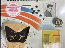 Paul Simon There Goes Rhymin Simon Vinyl Album 1973