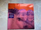 The Smashing Pumpkins SIAMESE DREAM Vinyl 2 x LP - NEW & SEALED MINT