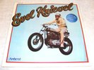 Evel Knievel 