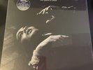 THE SMITHS, The Queen Is Dead, 5LP BOX SET 180g Vinyl + Unreleased Live LP, NEW